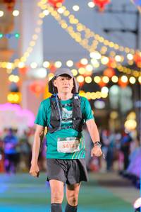 BIB: 5413
                            <button type="button" onclick="openModal(21768764)" class="btn btn-primary btn-sm float-right btn-popup" data-toggle="modal" data-target=".modal-high-quality">
                        <i class="fas fa-shopping-cart"></i> Add to Cart
                    </button>
                                            <button type="button" onclick="isThisMe(21768764, true)" class="btn btn-success btn-sm float-right btn-popup btn-isme hidden" data-toggle="tooltip" data-placement="bottom" title="นี่คือรูปของคุณใช่ไหม คลิกที่นี่เพื่อเอาเข้าอัลบั้ม">
                        <i class="fas fa-plus"></i> Add to album
                    </button>
                    <button type="button" onclick="isThisMe(21768764, false)" class="btn btn-warning btn-sm float-right btn-popup btn-isnotme hidden">
                        <i class="fas fa-ban"></i> Remove from album
                    </button>